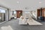 113 Johns Road, Northwood, Christchurch - Carousel 3