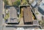 267A Taharepa Road, Tauhara, Taupo - Carousel 20