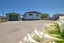 113C Richard Street, Opotiki - Carousel 1