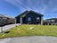 13 Ned Place, Halswell, Christchurch - Carousel 1