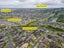 14 Darion Drive, Flat Bush, Auckland - Carousel 20