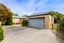 11 Armil Place, Lincoln, Lincoln - Carousel 19