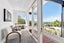 2 Amante Crescent, Mairangi Bay, Auckland - Carousel 10