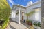3 Emmett Street, Herne Bay, Auckland - Carousel 24