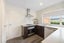 9 Brashier Circle, Sunnyvale, Auckland - Carousel 6