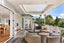 28 Palmer Crescent, Mission Bay, Auckland City, Auckland - Carousel 8