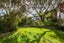 9 Putnam Street, Northland, Wellington - Carousel 19