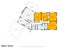 1/5 Camelot Place, Glenfield, Auckland - Carousel 29