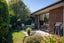 21 Arbor-Lea Avenue, Richmond - Carousel 14