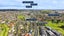 1/242 Botany Road, Golflands, Auckland - Carousel 23