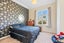 68 Rosebery Street, Belleknowes, Dunedin - Carousel 9