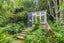 3 Redcoat Lane, New Plymouth, New Plymouth - Carousel 21