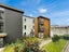 407/41 Hopper Street, Mount Cook, Wellington - Carousel 10