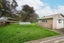30 Pine Avenue, Bader, Hamilton - Carousel 15
