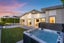 67 Manuel Road, Silverdale, Silverdale - Carousel 36