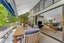 9 Porritt Avenue, Chatswood, Auckland - Carousel 9