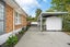 14 St Winifreds Avenue, Hamilton East, Hamilton - Carousel 17