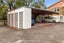 3/103 Landscape Road, Mount Eden, Auckland City, Auckland - Carousel 11