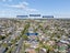 351 Bucklands Beach Road, Bucklands Beach, Auckland - Carousel 24