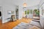 37 McCullough Avenue, Mount Roskill, Auckland - Carousel 5