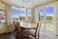 76 Taylor Road, Mangere Bridge, Auckland - Carousel 8