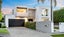 2A Clifton Road, Hauraki, Auckland - Carousel 2