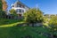 20 Woodlau Rise, Huntsbury, Christchurch - Carousel 15