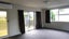 18 Feasegate Street, Manurewa, Manukau City, Auckland - Carousel 8