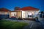 510 Featherston Street, Roslyn, Palmerston North - Carousel 5