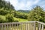 22 Acheron Heights, Hanmer Springs, Hanmer Springs - Carousel 28