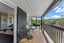 1/34 Prospect Terrace, Milford, Auckland - Carousel 16