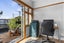 1/34 Marshall Street, Woolston, Christchurch - Carousel 10