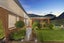 5 Della Place, Conifer Grove, Takanini - Carousel 3