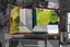 17 Smedley Street, Manurewa, Auckland - Carousel 17