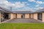 9 Cressy Place, Darfield, Darfield - Carousel 10