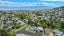 101 Regent Heights, Thames, Thames - Carousel 33