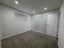 114D Tui Road, Papatoetoe, Auckland - Carousel 10