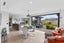 2 Archie Lane, Rolleston, Rolleston - Carousel 6