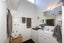 4 Corwen Place, Mayfair, Hastings - Carousel 9