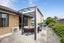 93 Old Renwick Road, Springlands, Blenheim - Carousel 18