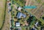 35 Old Coach Road South, Otaki Beach, Otaki - Carousel 17