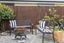 9 Iraklis Close, Templeton, Christchurch - Carousel 16