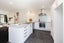 8/34 John Campbell Crescent, Hillmorton, Christchurch City, Canterbury - Carousel 3