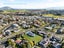 92 Finch Street, Te Awamutu, Te Awamutu - Carousel 18