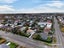 59 Neville Street, Spreydon, Christchurch - Carousel 23
