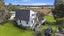 59 Koheroa Road, Mercer, Mercer - Carousel 2