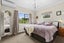 997A State Highway 53, Tauherenikau - Carousel 15