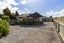 167 Langdale Avenue, Paraparaumu - Carousel 1