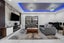 20B Fleming Street, Manurewa East, Manukau City, Auckland - Carousel 1