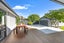 4 Quaifes Road, Halswell, Christchurch - Carousel 22